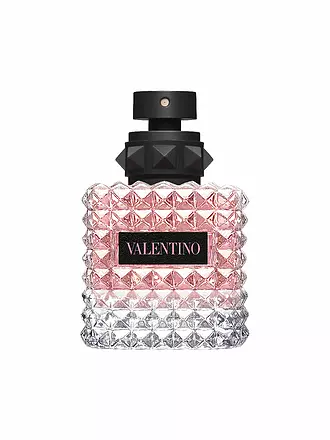VALENTINO | Born in Roma Donna Eau de Parfum 50ml | 